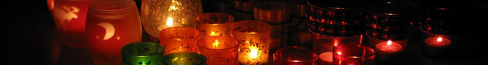 ALLes allTAEGLICH ALLes allTAEGLICH